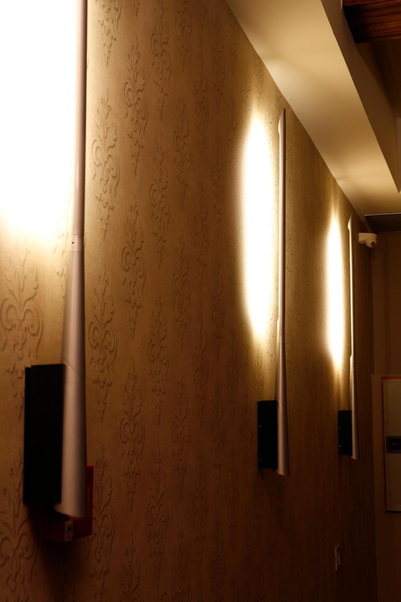 Hotel Altair Santiago de Compostela Exteriér fotografie