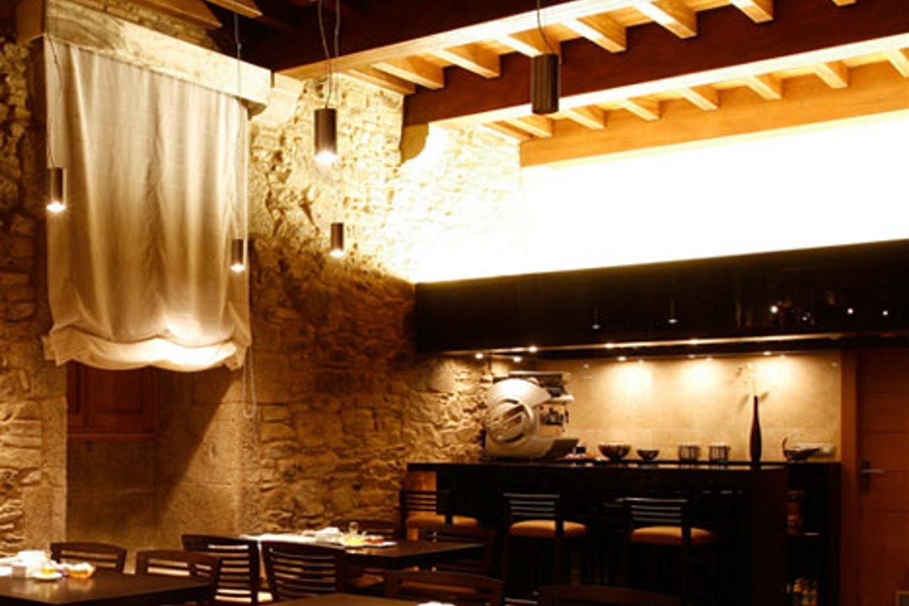 Hotel Altair Santiago de Compostela Exteriér fotografie