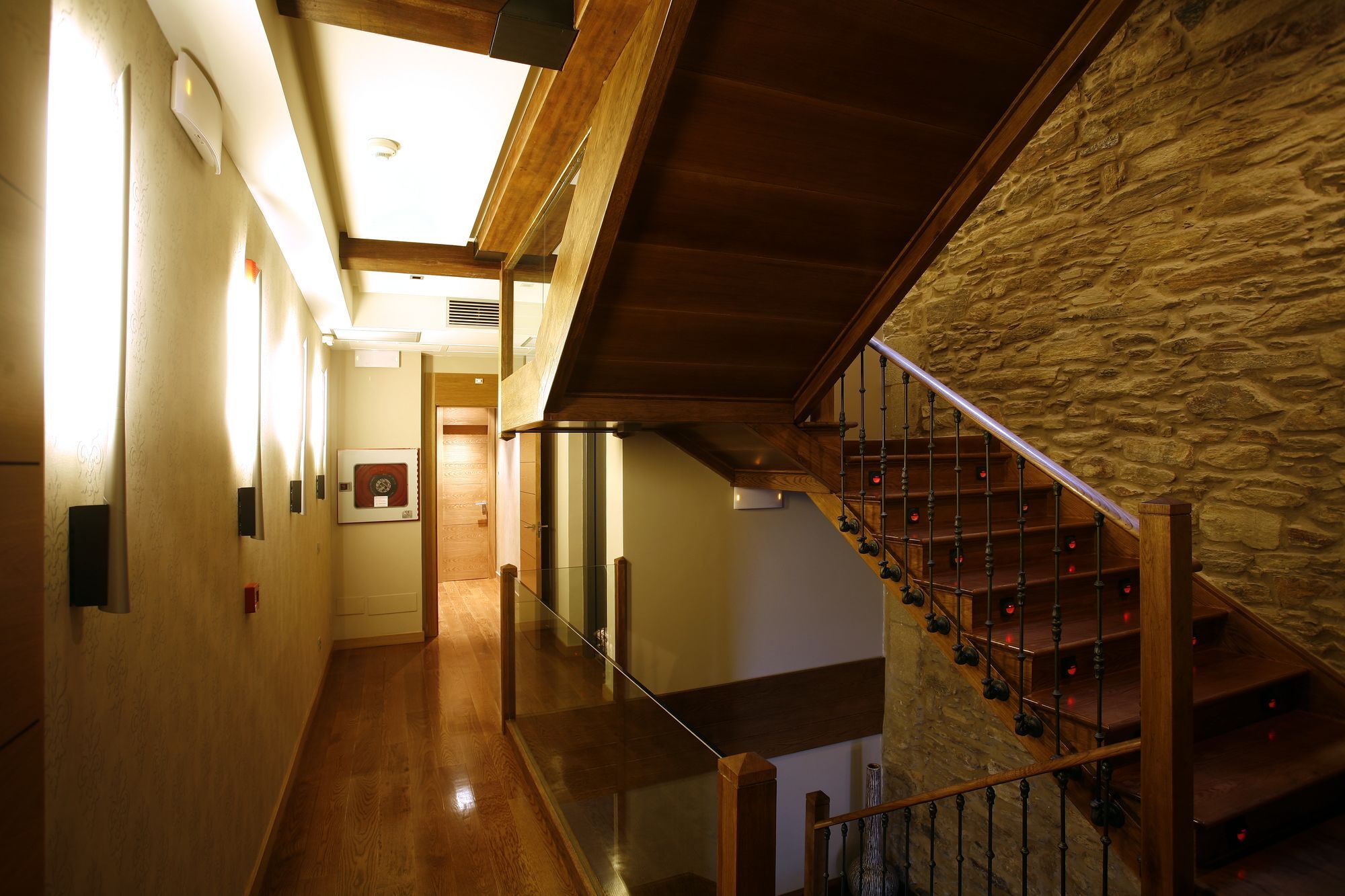 Hotel Altair Santiago de Compostela Exteriér fotografie
